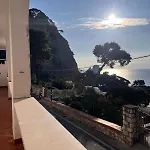 Apartment In Marina Piccola