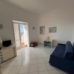 Apartment In Marina Piccola